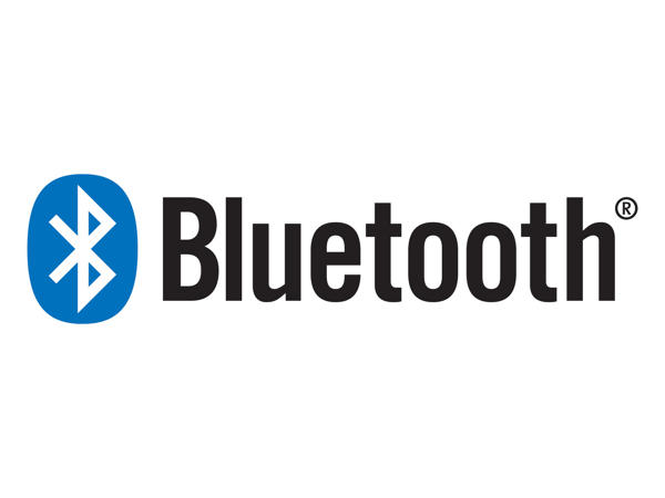 Silvercrest(R) Coluna Bluetooth