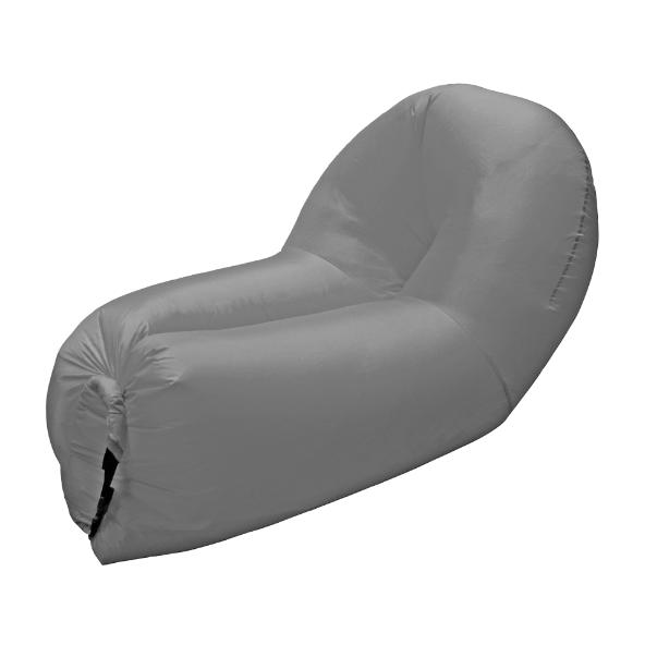 Dmuchana sofa - Air Lounger