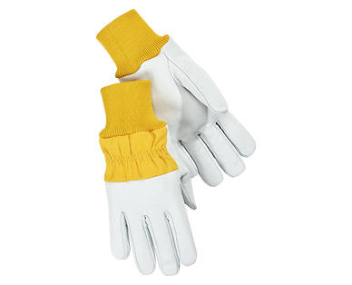 WORKZONE(R) Winterarbeits- handschuhe