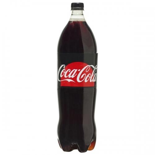 Coca-Cola Zéro
