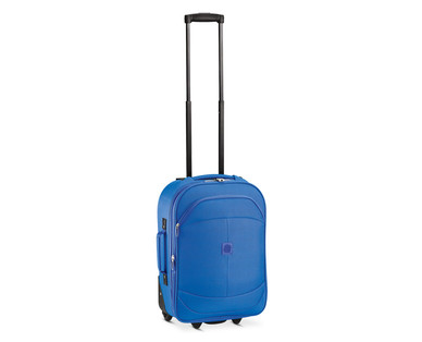 Skylite Rolling Carry-On