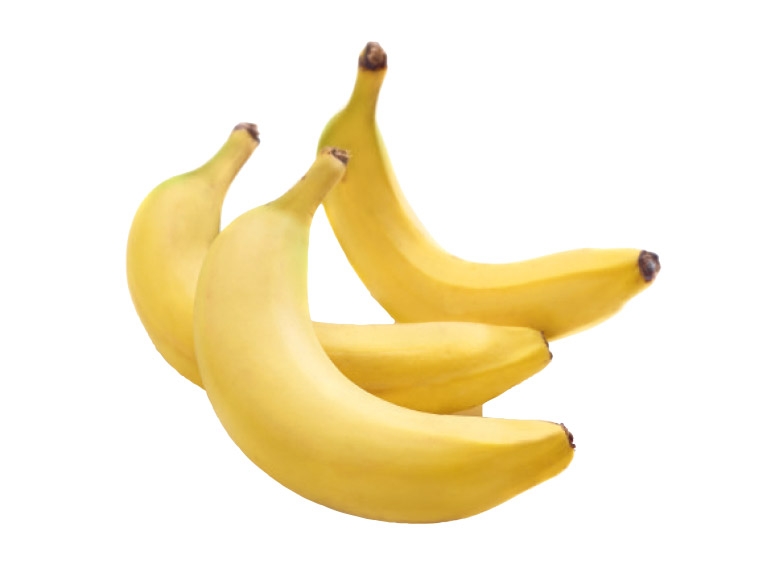 Bananes Fairtrade