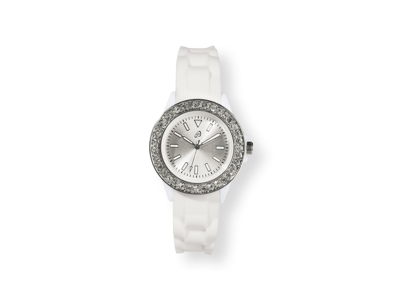 'Auriol(R)' Reloj de pulsera