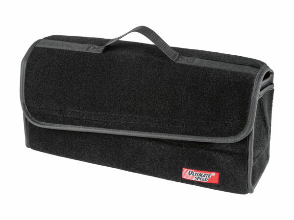 Car Boot Bag or Non-Slip Protective Mat