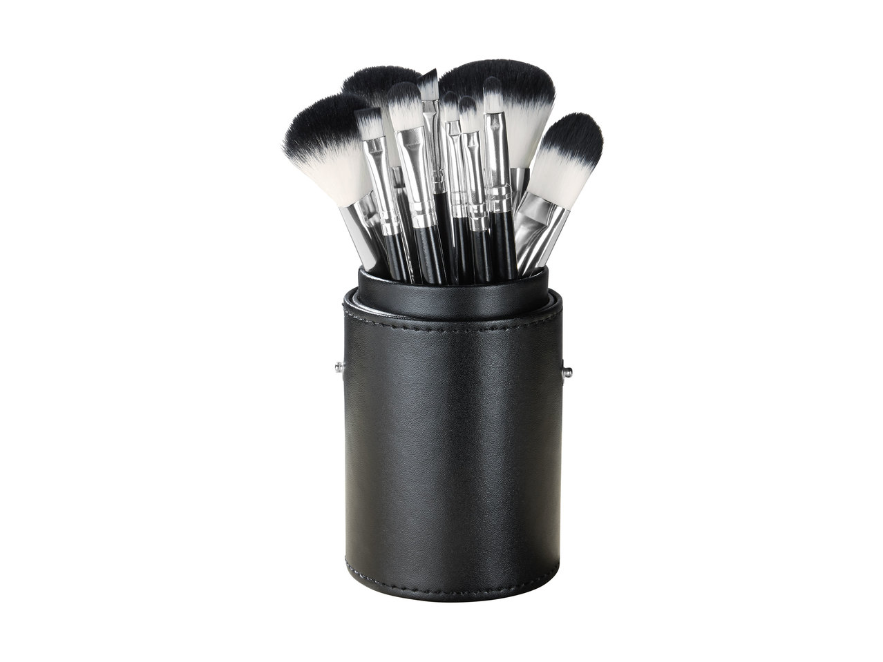 Miomare Professional Makeup Brush Set1