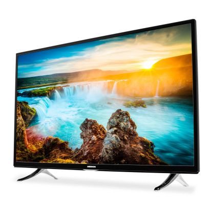 Smart TV ultra HD 138,8 cm/55"