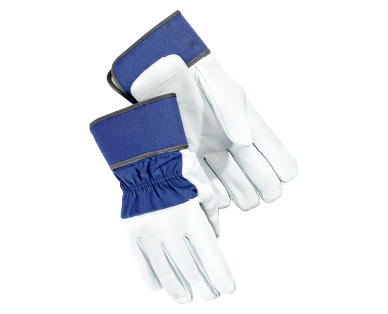 WORKZONE(R) Winterarbeits- handschuhe