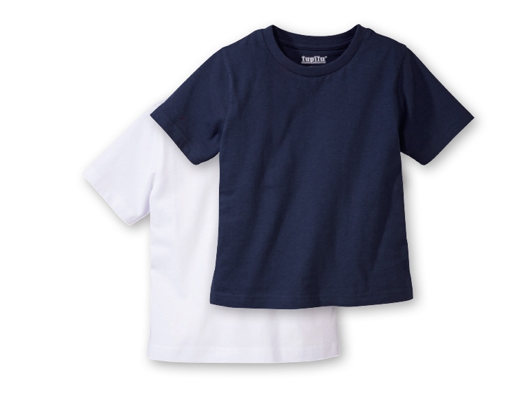 LUPILU Kids' T-Shirt