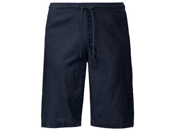 LIVERGY(R) Shorts