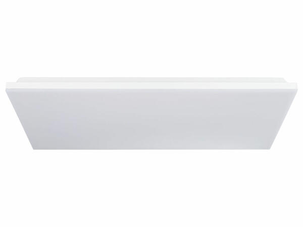 Livarno Lux(R) Painel de Iluminação LED