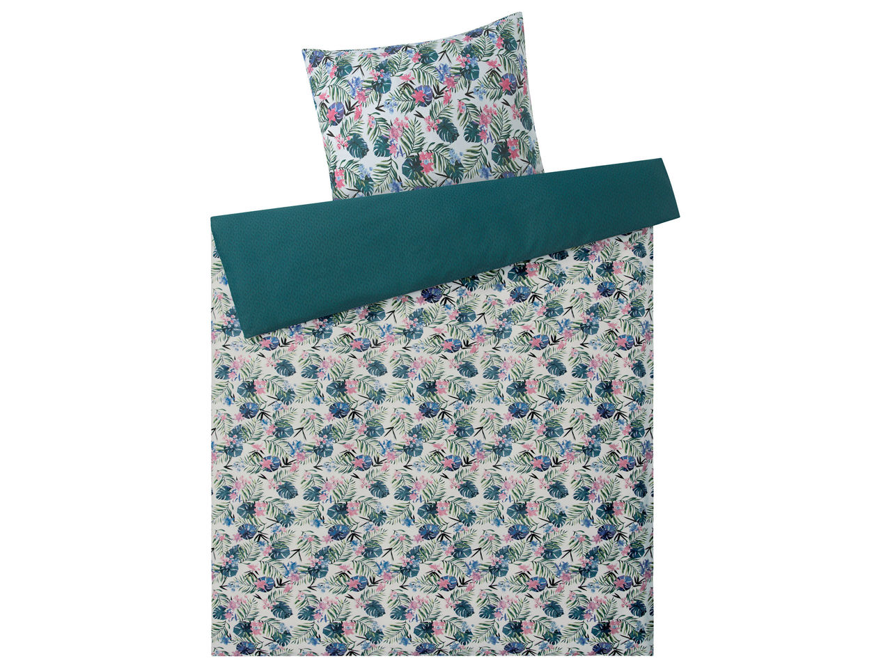 Sängkläder, 150×210 cm1