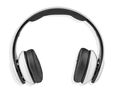 TERRIS Bluetooth Kopfhörer