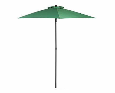 Gardenline 7.5' Umbrella