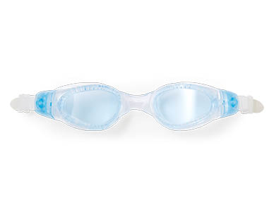 Adult or Junior Goggles