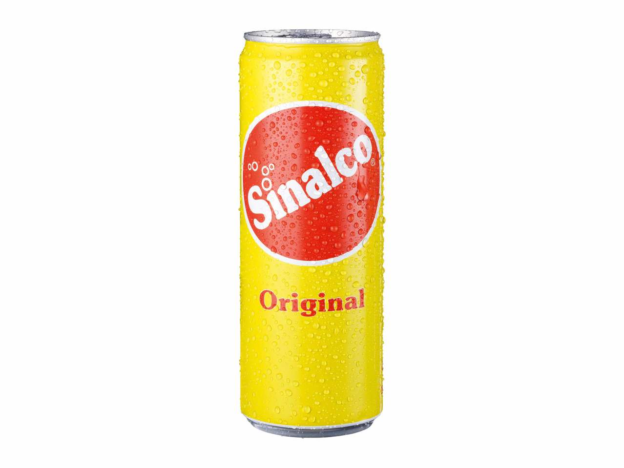 Sinalco Original​​​