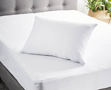 Protect-A-Bed(R) Waterproof Tencel(R) Pillow Protector