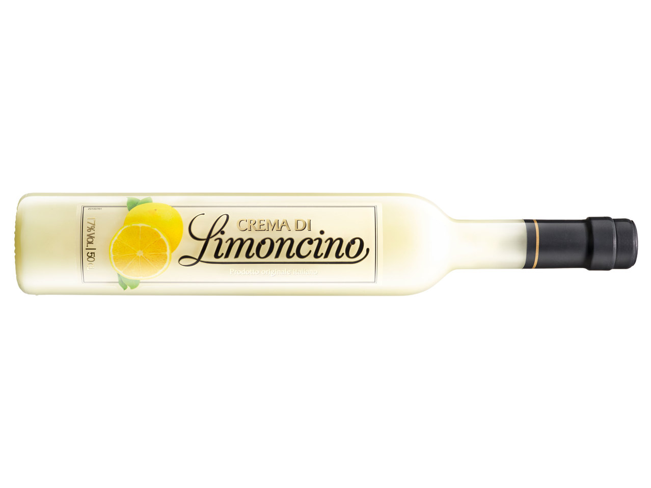 Crema di Limoncino1