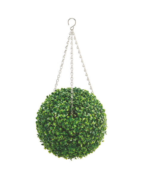 Gardenline Topiary Ball