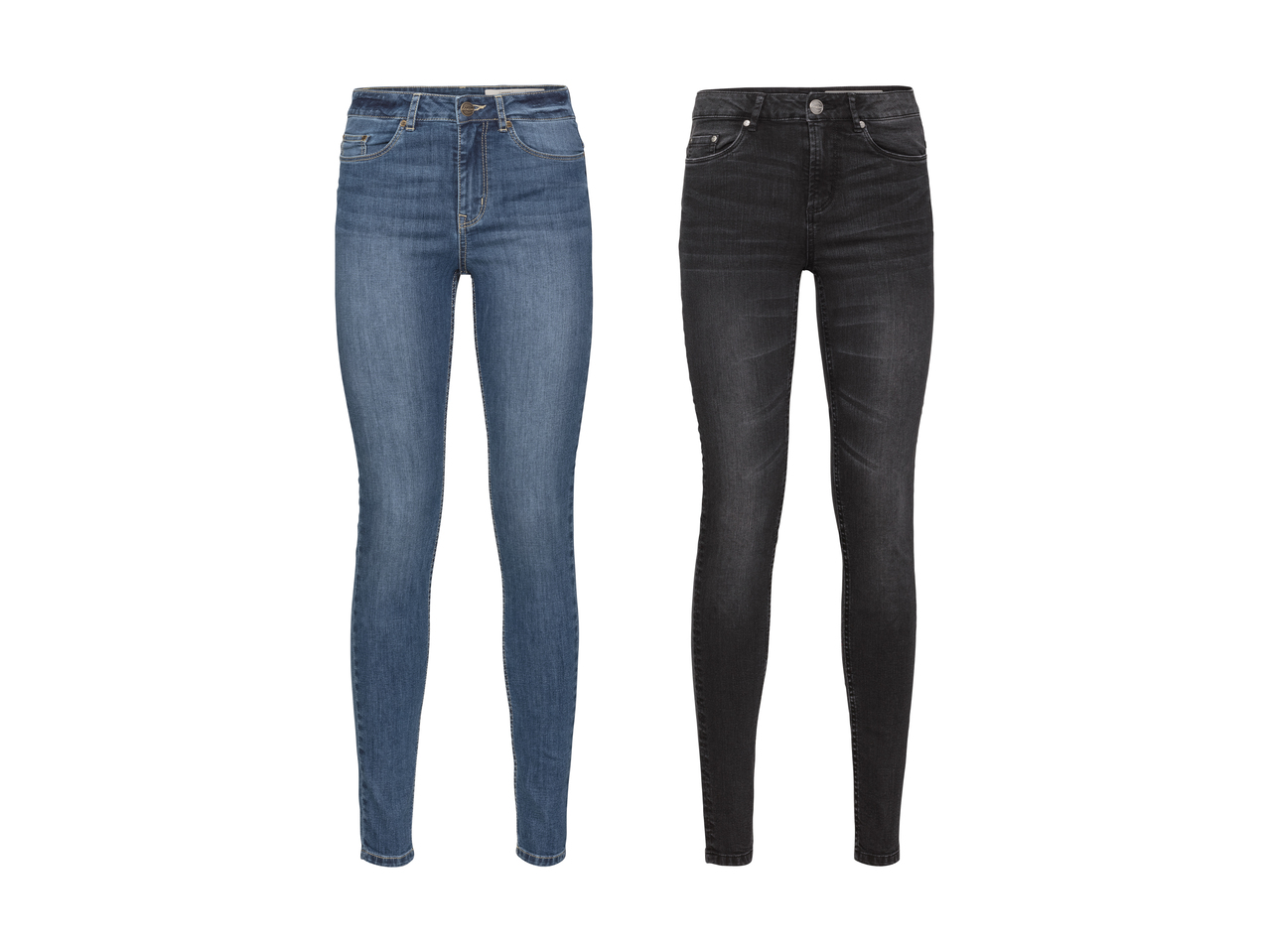 Damen-Jeans1