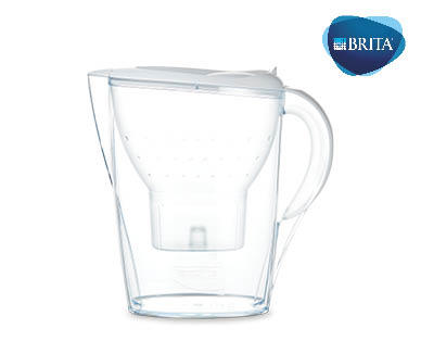 Brita Water Filter Jug 1.4L