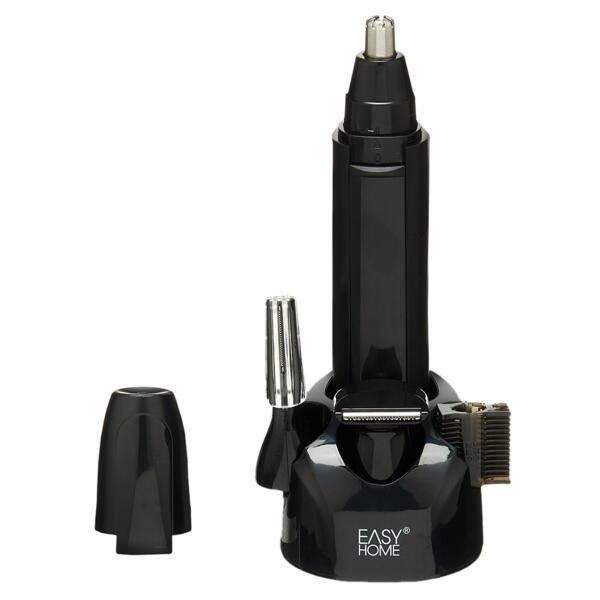 EASY HOME(R) 3-in-1-Trimmer*