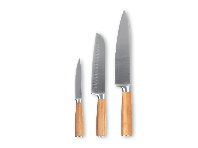 ERNESTO(R) Kitchen Knife
