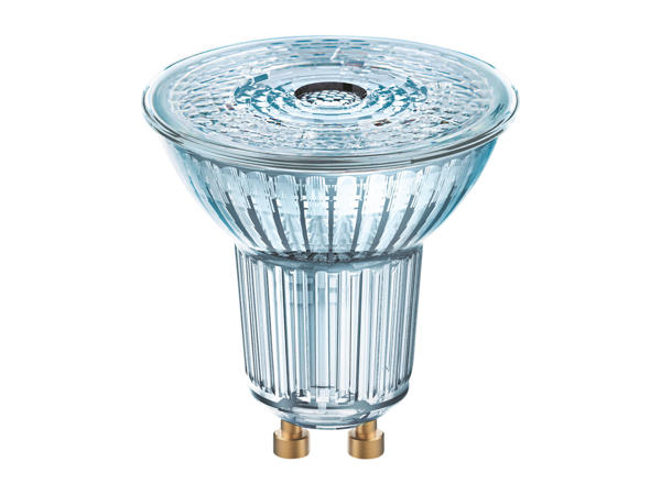 Osram Filament Light Bulbs