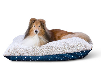 Heart to Tail Pet Bed Assortment