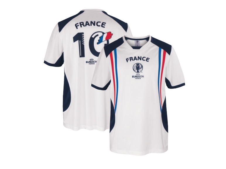 Maillot homme