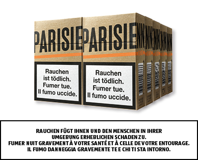 Parisienne Orange Ohne Box Aldi Schweiz Archiv Werbeangebote