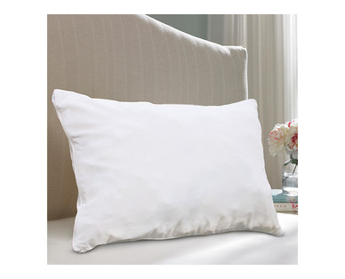 Huntington Home Memory Foam Cluster Pillow