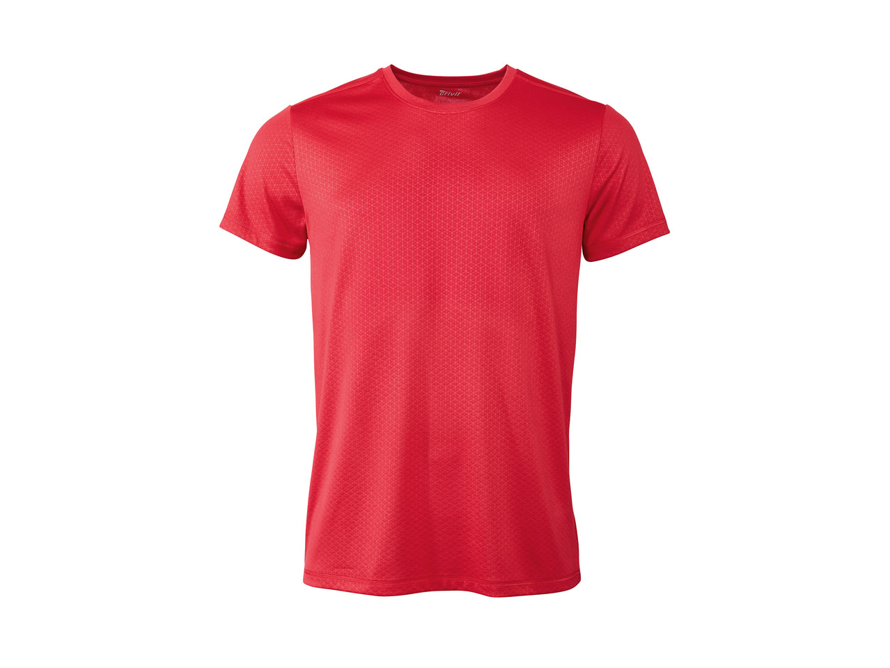 CRIVIT(R) T-shirt Desportiva para Homem
