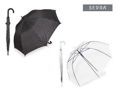 Women's Fashion Umbrella