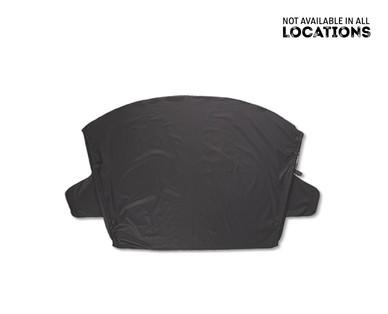 Auto XS Standard or Jumbo Frost/Snow Windshield Cover