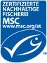 ALMARE SEAFOOD MSC Weißer Thunfisch