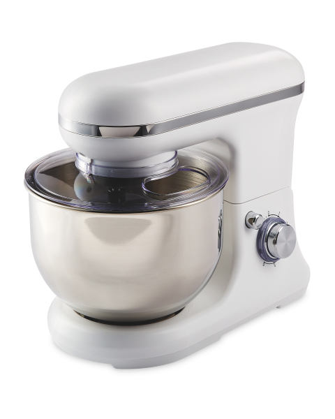 Classic Stand Mixer