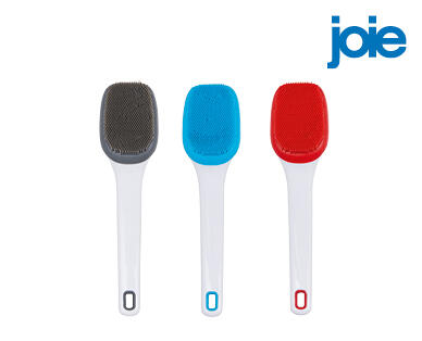 Joie Sink Cleaning Assortment
