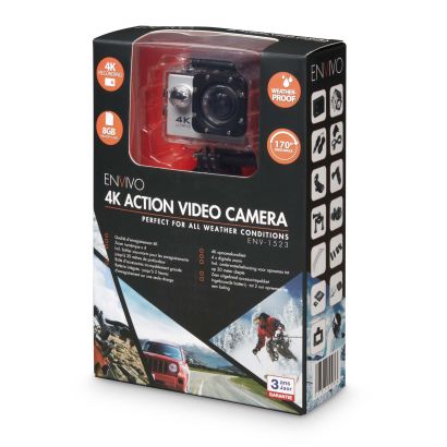 4K-actioncam