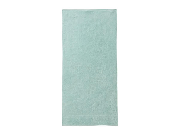 Miomare Bath Towel