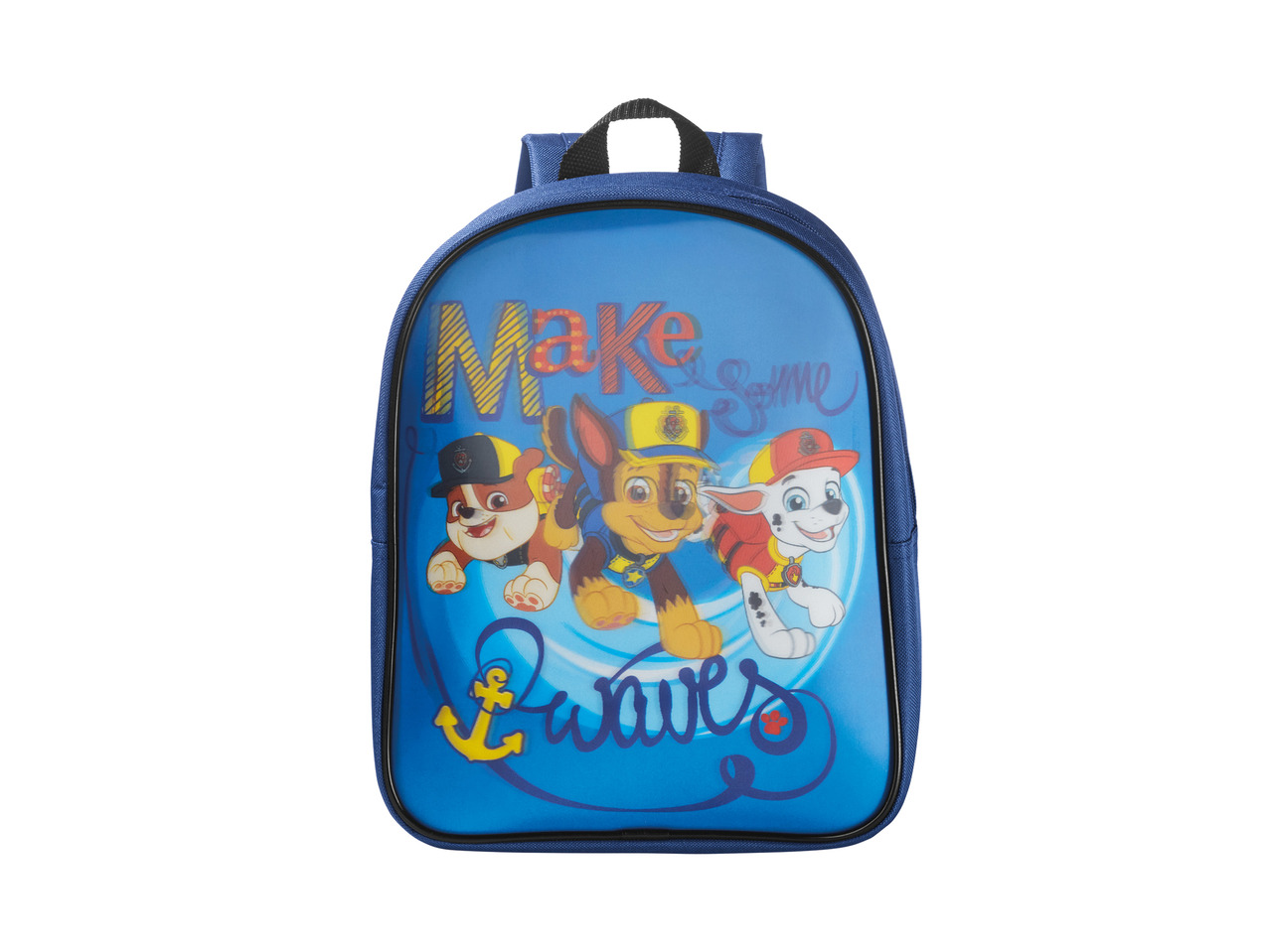 Kids' Character Backpack1