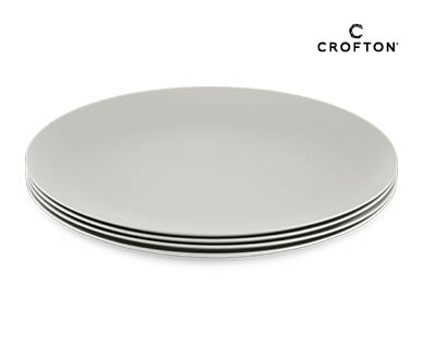 Melamine Tableware - Dinner Plate