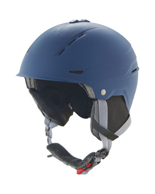 Crane Adult 56-59cm Ski Helmet