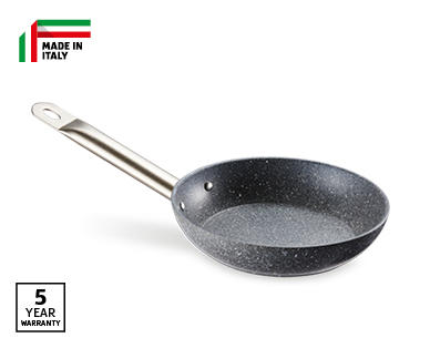 Professional Style Frying Pan 20cm