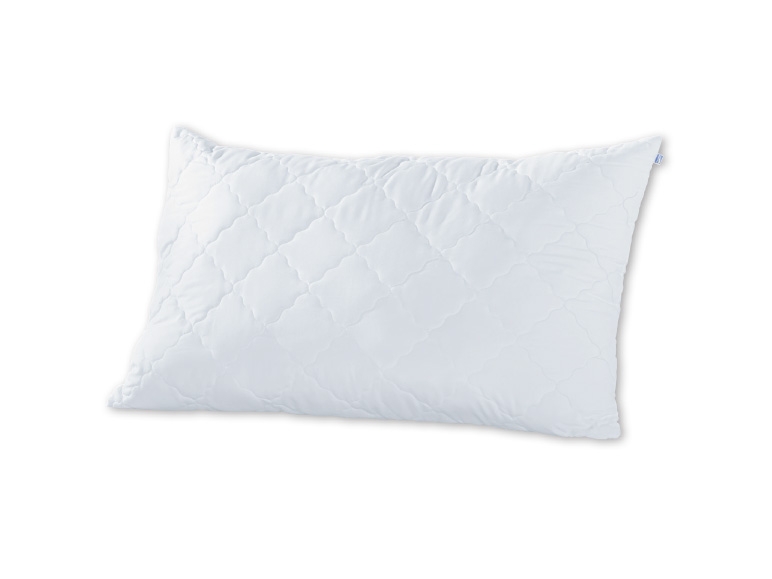 MERADISO(R) Anti-Allergy Pillow