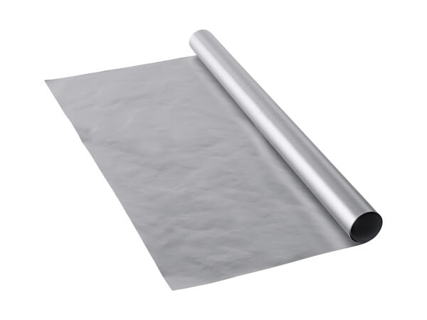 Non-Stick Oven Liner or Reusable Non-Stick Baking Tray Liner