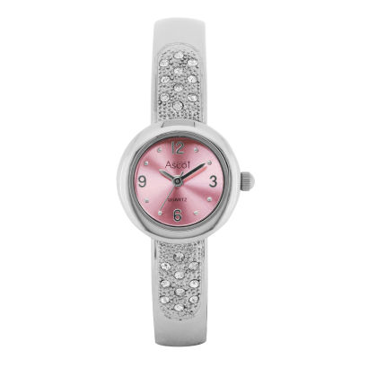 Armbanduhr für Damen