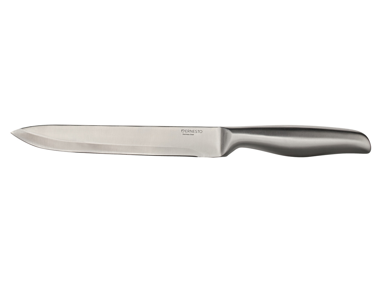 ERNESTO Kitchen Knife/ Knife Set