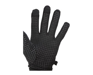 Adults Touchscreen Gloves