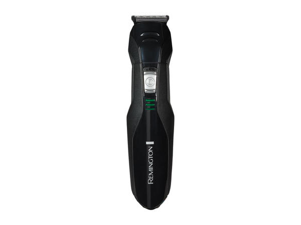 Remington Edge All-in-1 Trimmer1