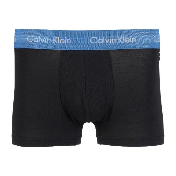 Calvin Klein boxershorts 3-pack
